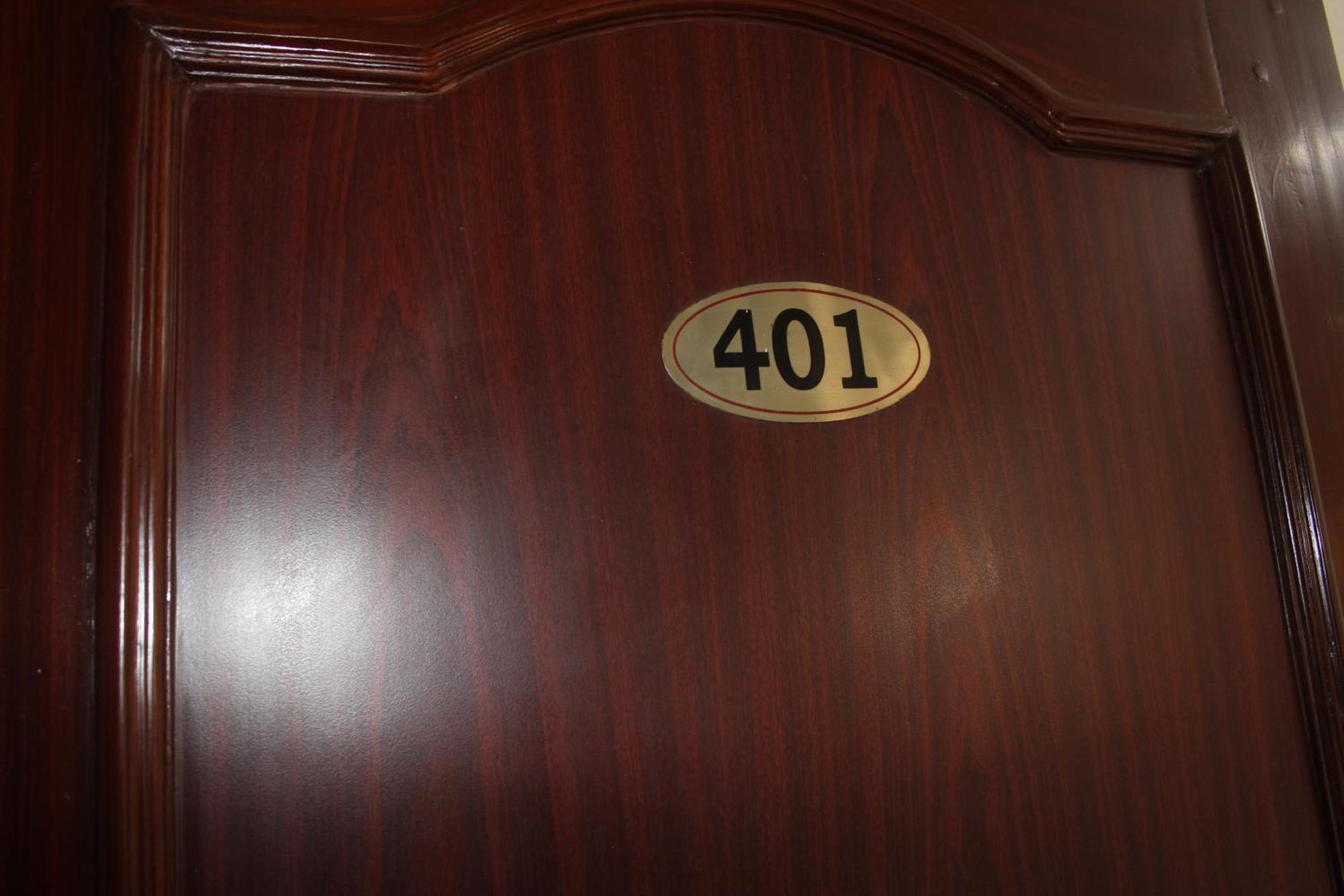 Hotel Happy Home Or Mudkhu Durbar Катманду Екстериор снимка